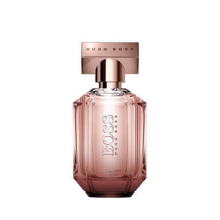 Profumo Donna Hugo Boss 350101746 EDP 50 ml