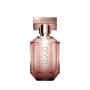 Profumo Donna Hugo Boss 350101746 EDP 50 ml