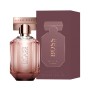 Profumo Donna Hugo Boss 350101746 EDP 50 ml