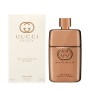 Damenparfüm Gucci Guilty Intense EDP 90 ml