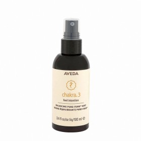 Fragranza Corpo Aveda Chakra 3 100 ml