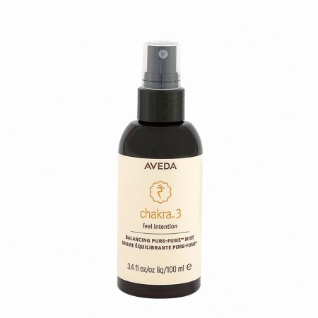 Fragranza Corpo Aveda Chakra 3 100 ml