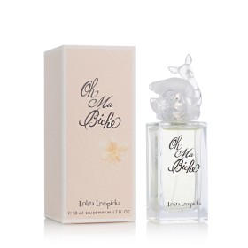 Damenparfüm Lolita Lempicka EDP