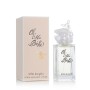 Damenparfüm Lolita Lempicka EDP
