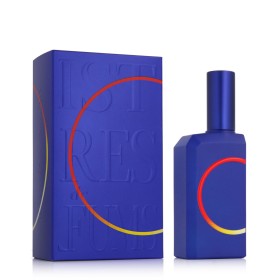 Profumo Unisex Histoires de Parfums EDP