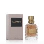 Herrenparfüm Valentino EDT Valentino Uomo