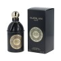Unisex-Parfüm Guerlain G013630 EDP 125 ml (1 Stück)