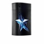 Profumo Donna Mugler A* Rubber R EDT 100 ml
