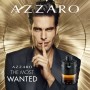 Herrenparfüm Azzaro The Most Wanted Parfum EDP
