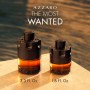 Herrenparfüm Azzaro The Most Wanted Parfum EDP