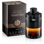 Profumo Uomo Azzaro The Most Wanted Parfum EDP