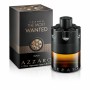 Herrenparfüm Azzaro The Most Wanted Parfum EDP