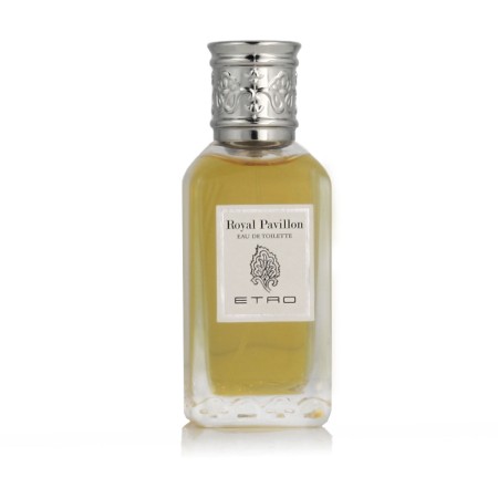 Profumo Donna Etro EDT