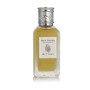 Profumo Donna Etro EDT