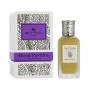 Profumo Donna Etro EDT