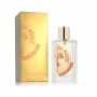 Profumo Unisex Etat Libre D'Orange EDP