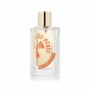 Profumo Unisex Etat Libre D'Orange EDP