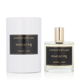 Unisex-Parfüm Zarkoperfume EDP (1 Stück)