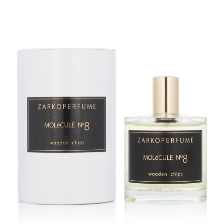 Profumo Unisex Zarkoperfume EDP (1 Unità)