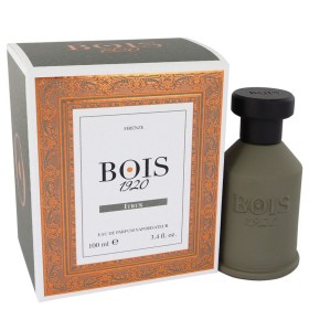 Profumo Unisex Bois 1920 1920 Itruk EDP 100 ml