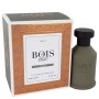 Unisex-Parfüm Bois 1920 1920 Itruk EDP 100 ml
