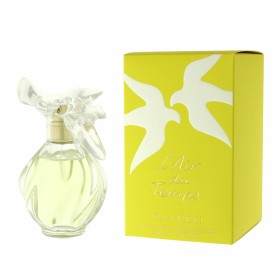 Profumo Donna Nina Ricci L'Air Du Temps EDT 50 ml (1 Unità)