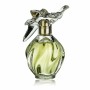 Profumo Donna Nina Ricci L'Air Du Temps EDT 50 ml (1 Unità)