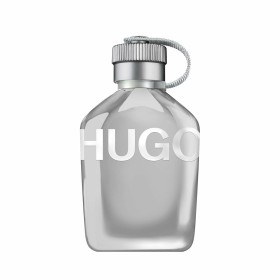 Herrenparfüm Hugo Boss EDT