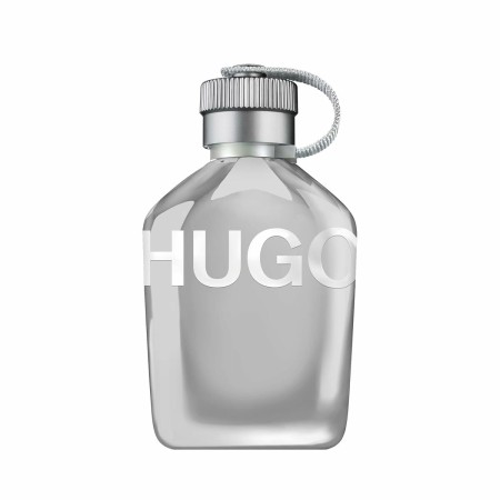 Herrenparfüm Hugo Boss EDT