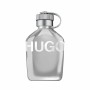 Profumo Uomo Hugo Boss EDT