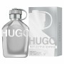 Herrenparfüm Hugo Boss EDT