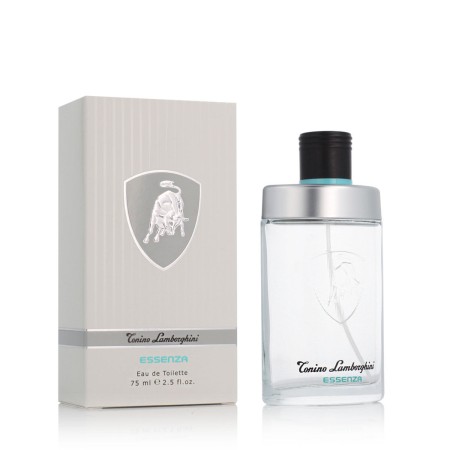 Herrenparfüm Tonino Lamborghini EDT
