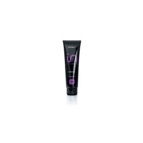 Duftöl Montibello In Flashy Colour Violet 150 ml