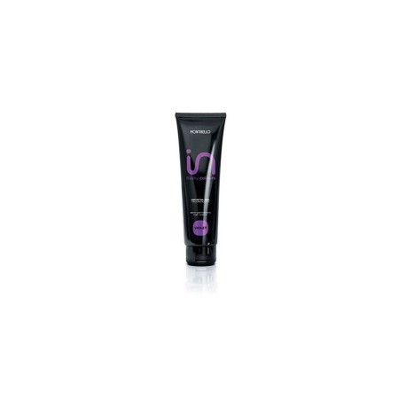Duftöl Montibello In Flashy Colour Violet 150 ml