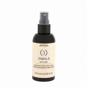 Fragranza Corpo Aveda Chakra 6 Balancing 100 ml