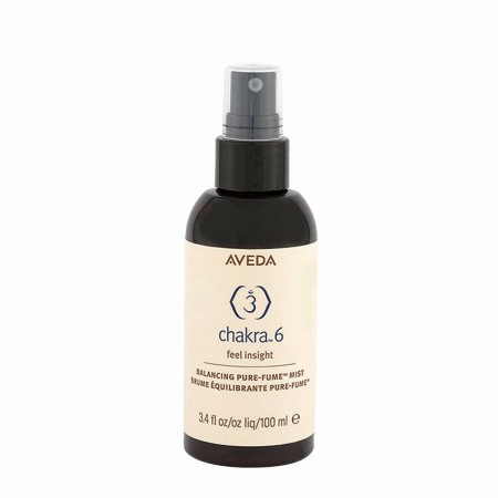 Fragranza Corpo Aveda Chakra 6 Balancing 100 ml