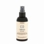 Body Mist Aveda Chakra 6 Balancing 100 ml
