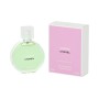Profumo Donna Chanel Chance Eau Fraiche EDT