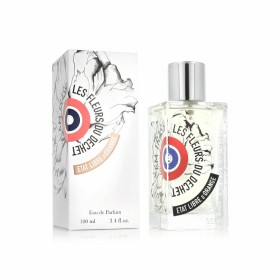 Profumo Unisex Etat Libre D'Orange I'am Trash - Les Fleurs Du Dechet EDP