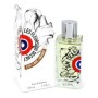 Profumo Unisex Etat Libre D'Orange I'am Trash - Les Fleurs Du Dechet EDP