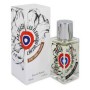 Profumo Unisex Etat Libre D'Orange I'am Trash - Les Fleurs Du Dechet EDP