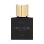 Profumo Unisex Nishane