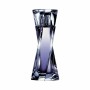 Damenparfüm Lancôme Hypnôse EDP 30 ml
