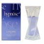 Damenparfüm Lancôme Hypnôse EDP 30 ml