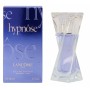 Damenparfüm Lancôme Hypnôse EDP 30 ml