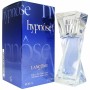 Damenparfüm Lancôme Hypnôse EDP 30 ml