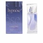 Damenparfüm Lancôme Hypnôse EDP 30 ml