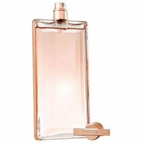 Herrenparfüm Lancôme Idole EDP Idole