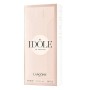 Herrenparfüm Lancôme Idole EDP Idole
