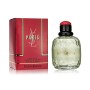 Profumo Donna Yves Saint Laurent Paris EDT 125 ml